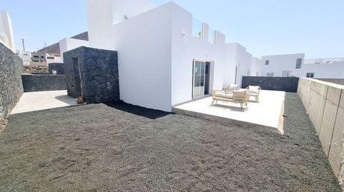 Photo 4 of Houses for sale in Calle Tomás de Iriarte, Tahiche, Teguise