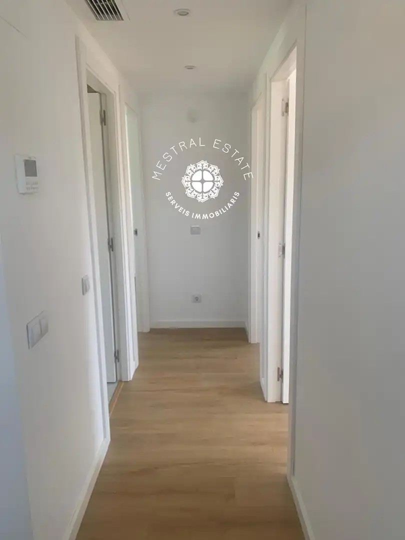 Casa o chalet en venta en Mont-roig del Camp con Calefacción, Terraza y Piscina