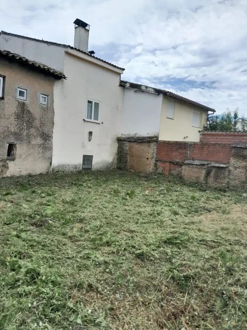 House for sale in As Cruces, imagen 7