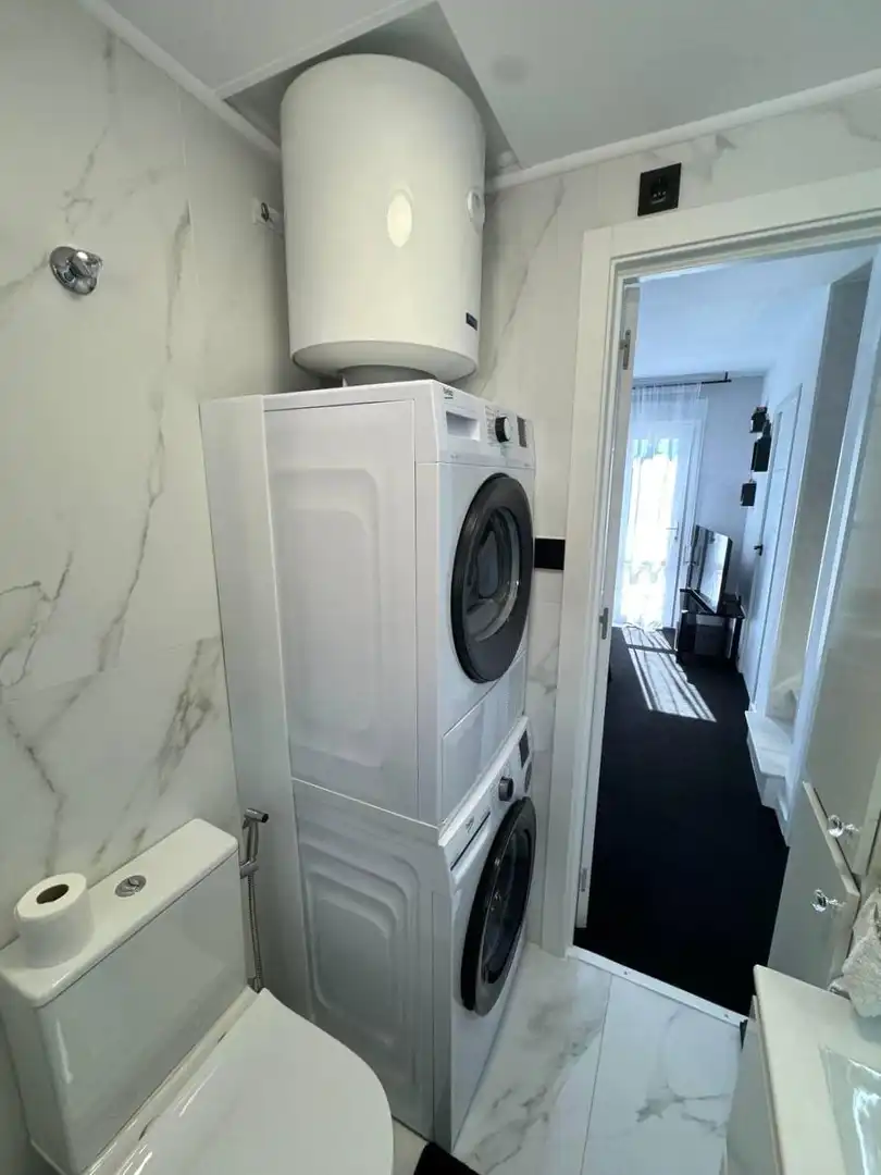 Duplex avec terrasse à vendre à Zona Carrefour - Urbanizaciones, imagen 31