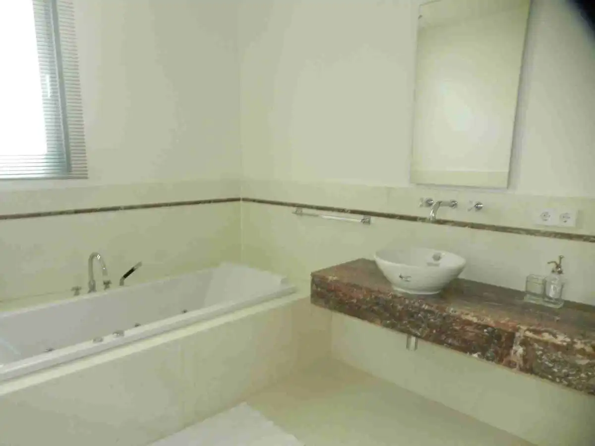 Casa a schiera in vendita a Milla de Oro, imagen 10