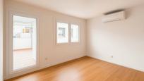Dormitori de Àtic en venda en  Barcelona Capital amb Aire condicionat, Calefacció i Parquet