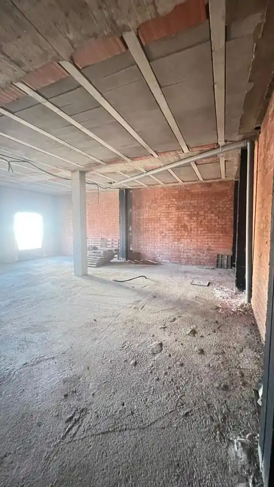 Casa en venda a Valdelacalzada, imagen 10