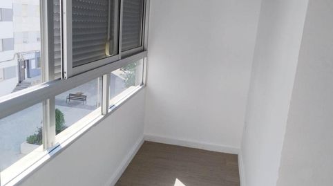 Foto 3 de Piso en venta en Santiago - Coronación, Jerez de la Frontera