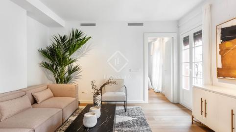 Photo 4 of Flat for sale in El Raval, Barcelona
