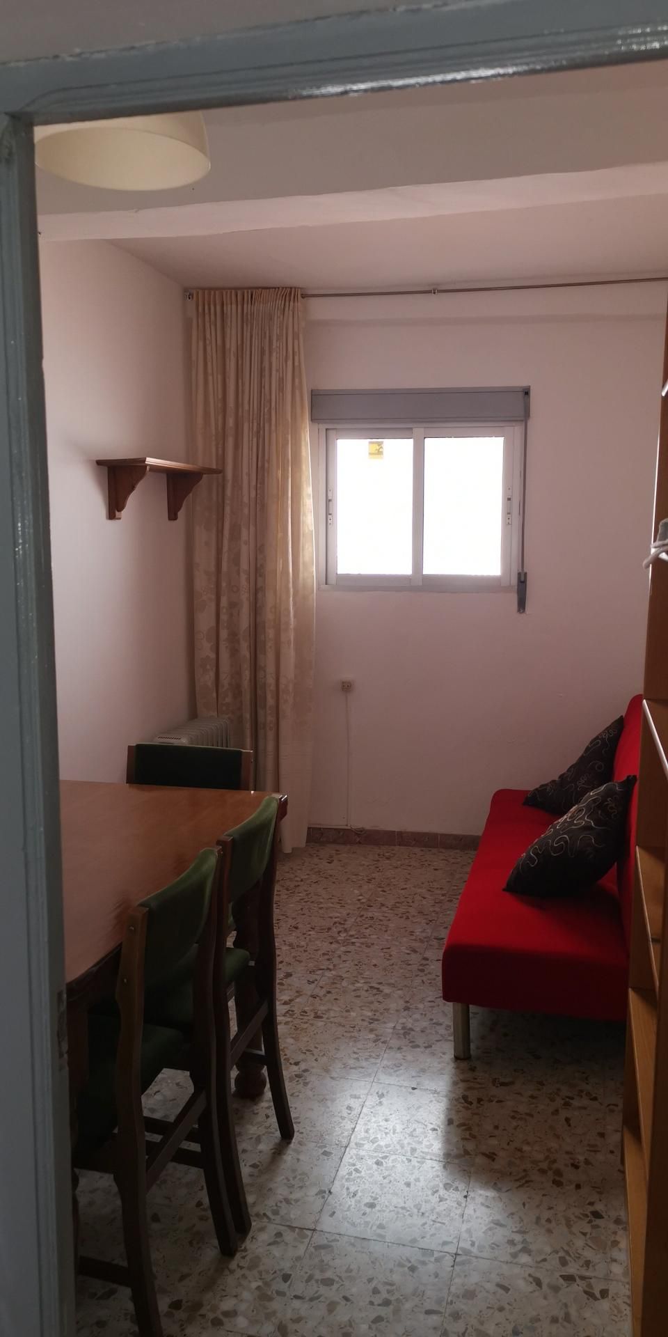 Bedroom of Single-family semi-detached for sale in Sacedón  with Heating