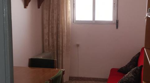 Photo 2 of Single-family semi-detached for sale in Sacedón, Guadalajara