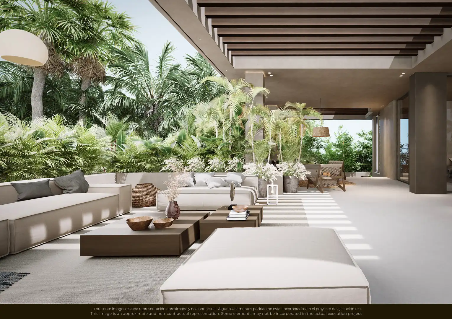Casa o chalet en venta en Calle Cartuja D, Las Brisas