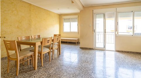 Photo 3 of Flat for sale in Cheste, Valencia