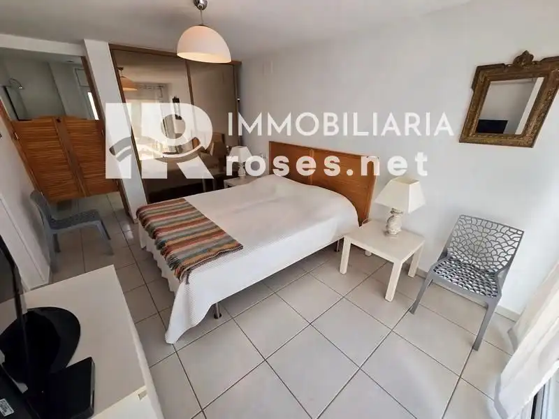 Casa con piscina in vendita a Montseny, imagen 16
