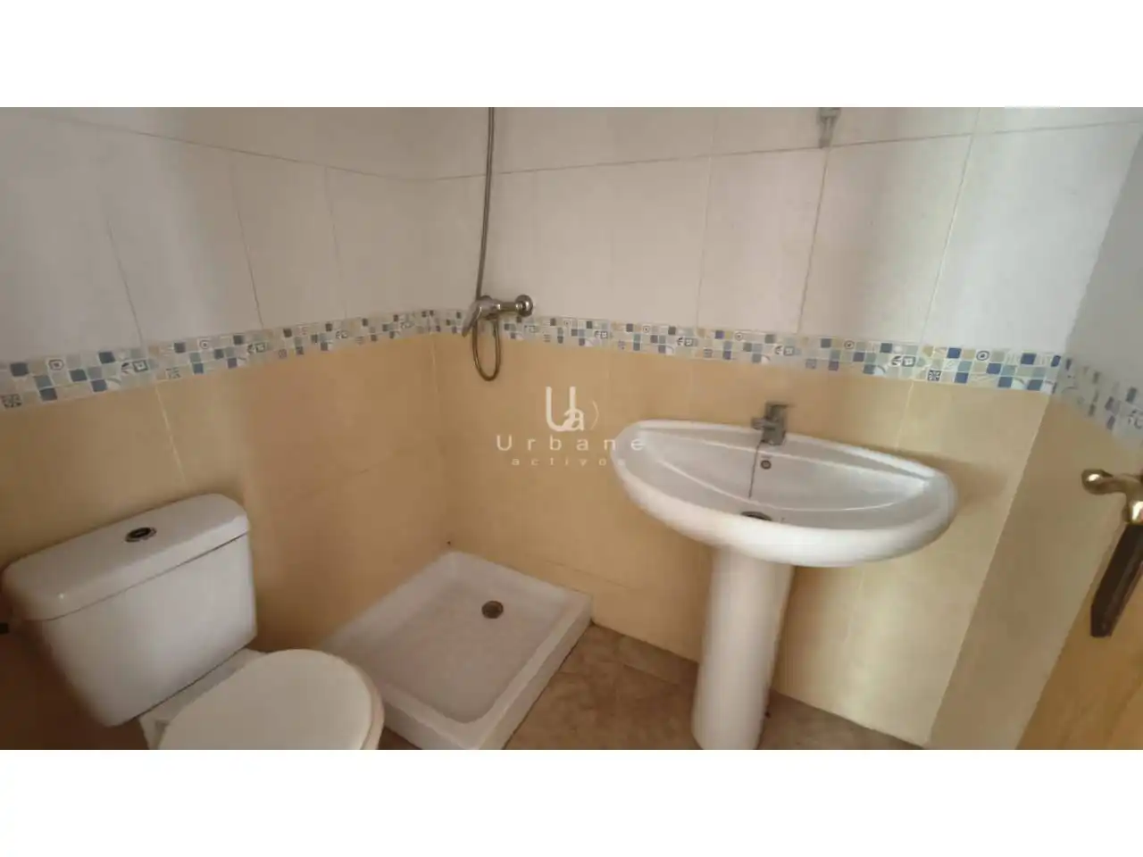 Dúplex en venta en Calle Ecuador, imagen 24