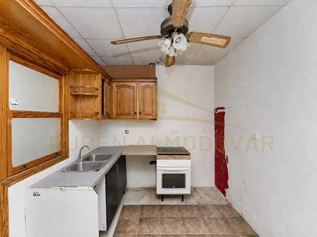 Terraced house for sale in Calle Huertos Los 17, imagen 19