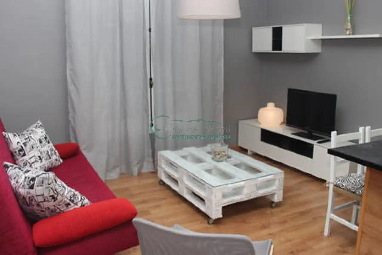 Wohnung mit Aufzug zum Verkauf in Centro Urbano, imagen 6