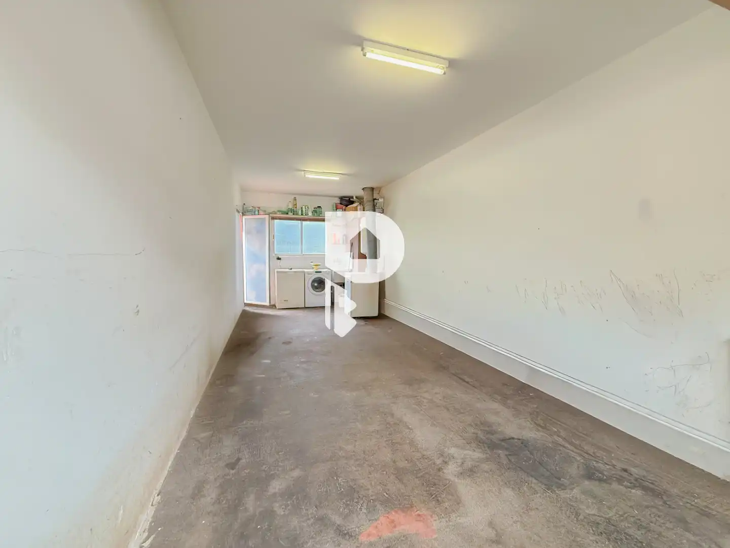 Casa amb terrassa en venda a Vallirana, imagen 69