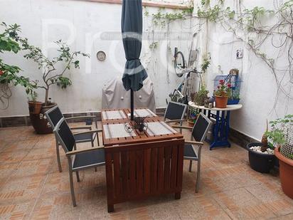 Terrace of House or chalet for sale in Tordera  with Heating and Terrace