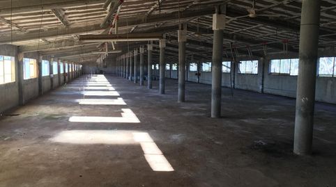 Foto 5 von Grundstücke zum Verkauf in Ulldecona, Tarragona