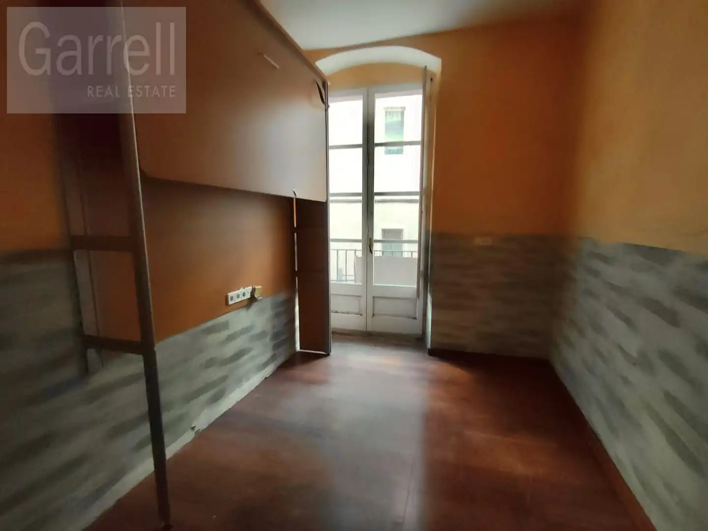 Appartamento con terrazza in vendita a PZ FOSSAR XIC  Es: Pl: Pt:
 MATARO (BARCELONA), imagen 5