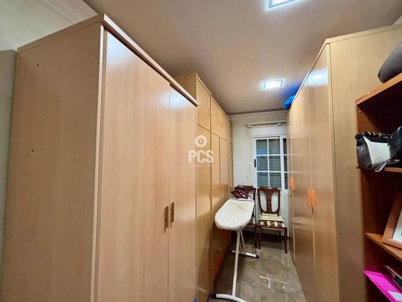 Haus zum Verkauf in Calle Zona Era Alta S/N, imagen 10