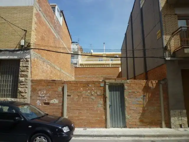 Terreno residencial en venta en Vilanova del Camí, imagen 5