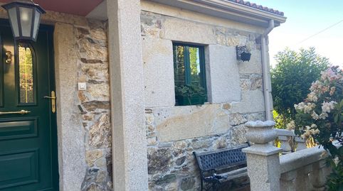 Foto 2 de Casa o xalet en venda a Silleda, Pontevedra