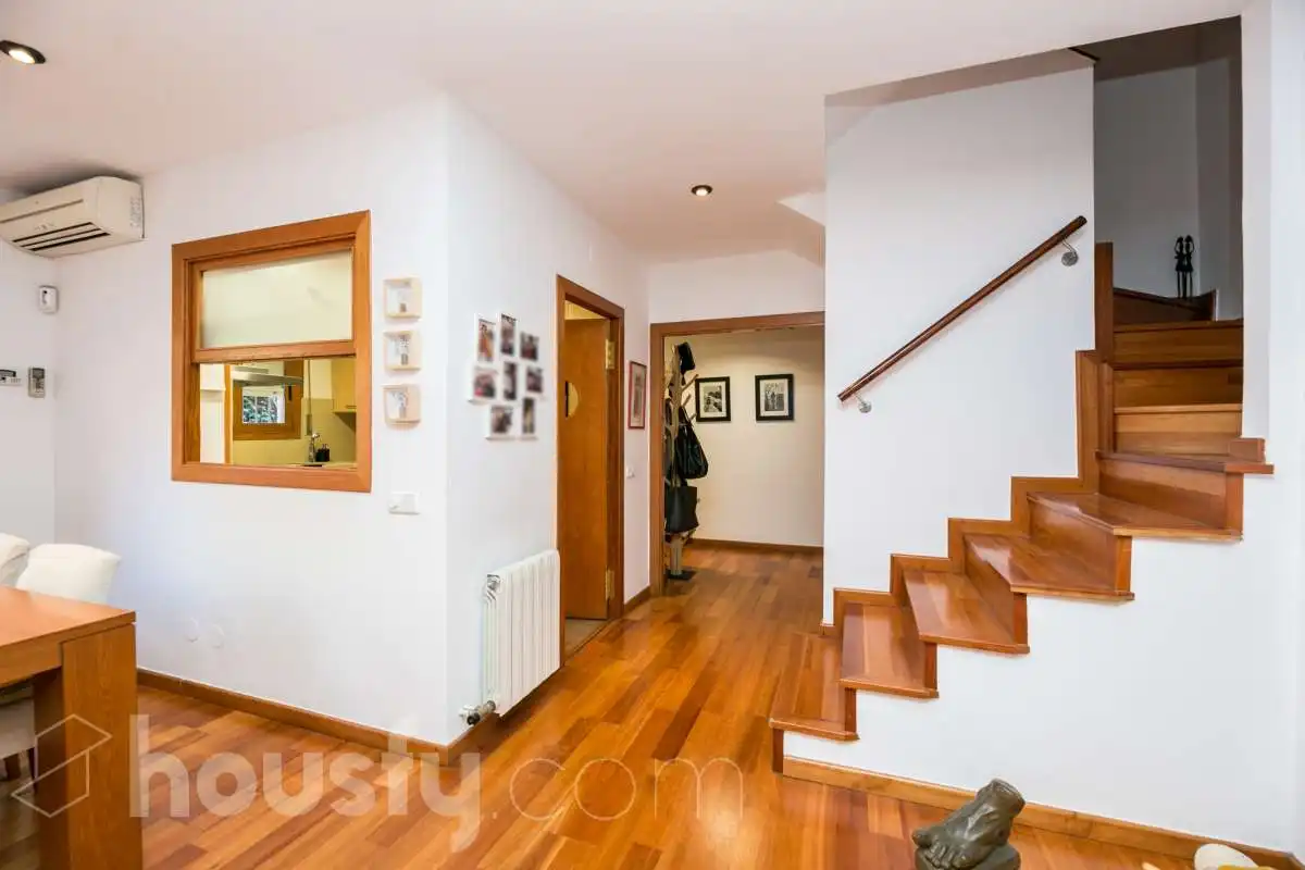 Detached homes for sale in CL GRANOLLERS, Sant Domènec