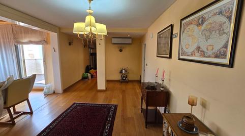 Foto 3 de Àtic en venda a Centro, Ceuta