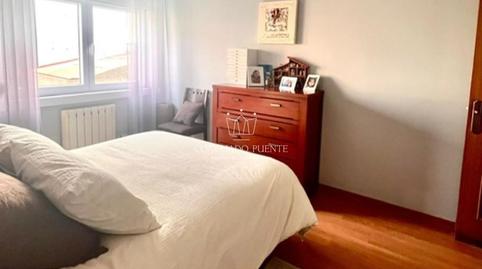 Photo 2 of Flat for sale in  Marítimo, Monte Alto - Zalaeta - Atocha, A Coruña