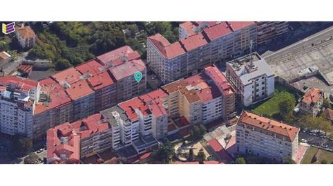 Photo 2 of Attic for sale in Calle Coruña, 48, Plaza Industria, Pontevedra