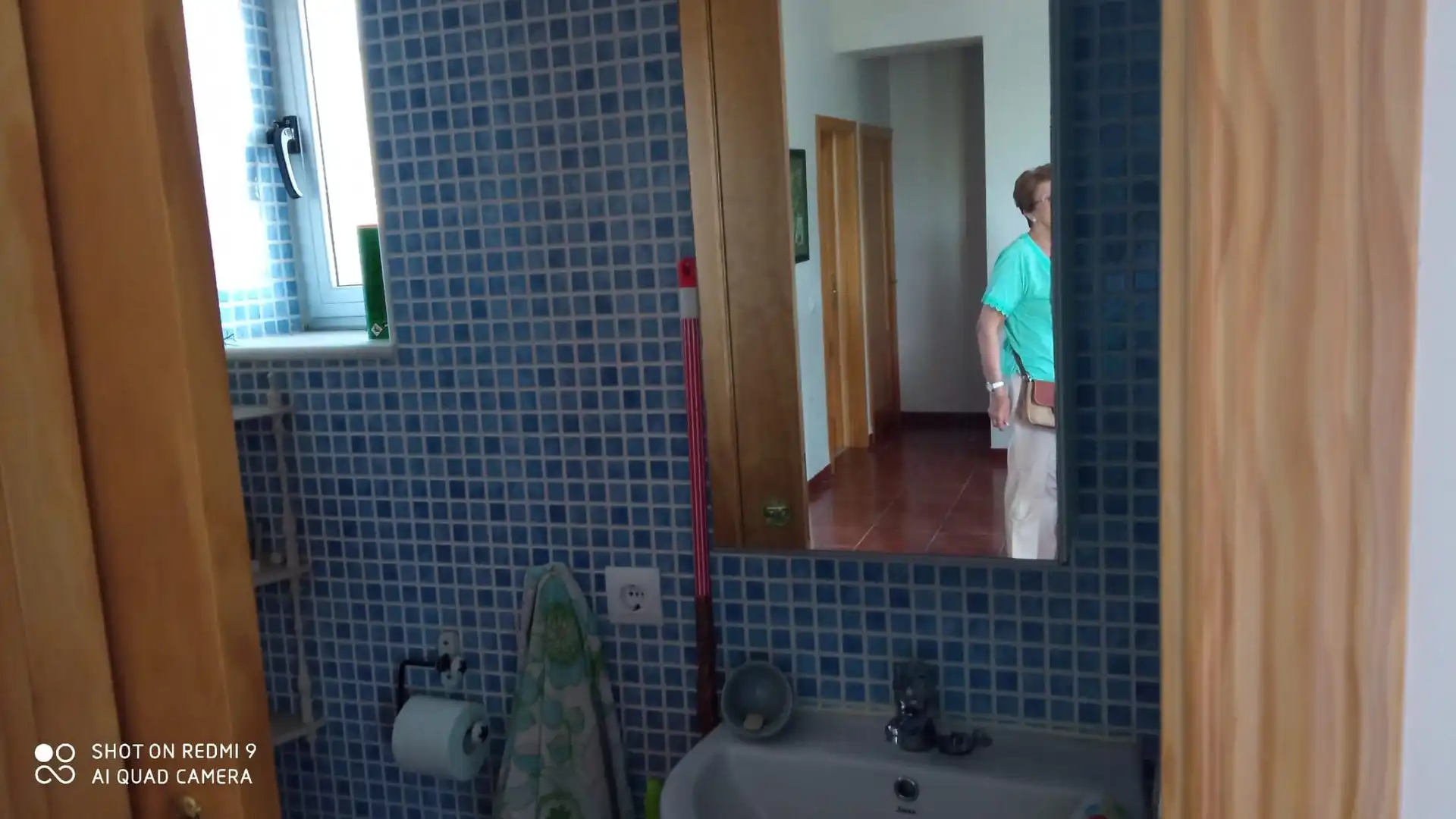 Villa avec piscine à vendre à Obejo, imagen 18