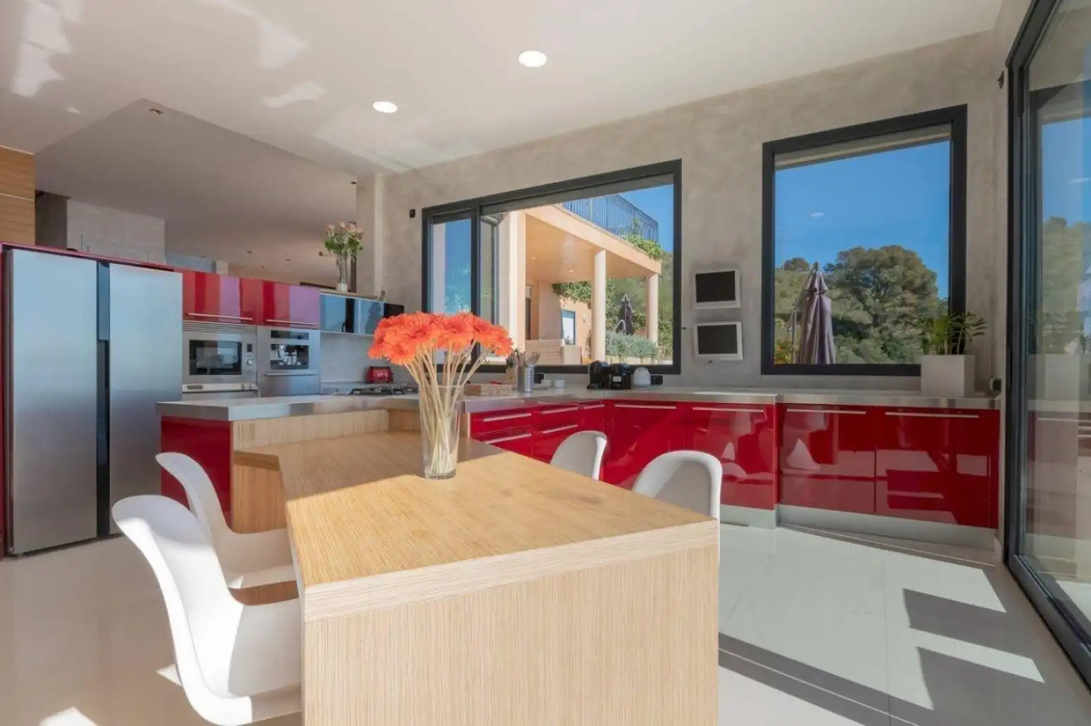Haus mit Terrasse zum Verkauf in Alcúdia - Carrer del Cranc, imagen 41