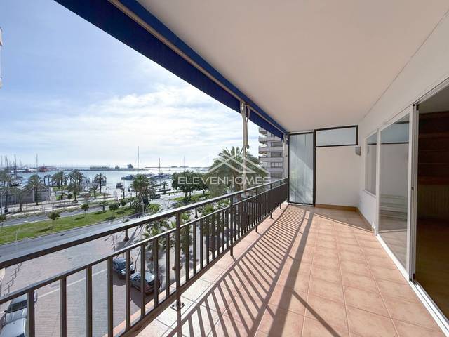 Piso en Venta en Gabriel Roca en Son Armadans