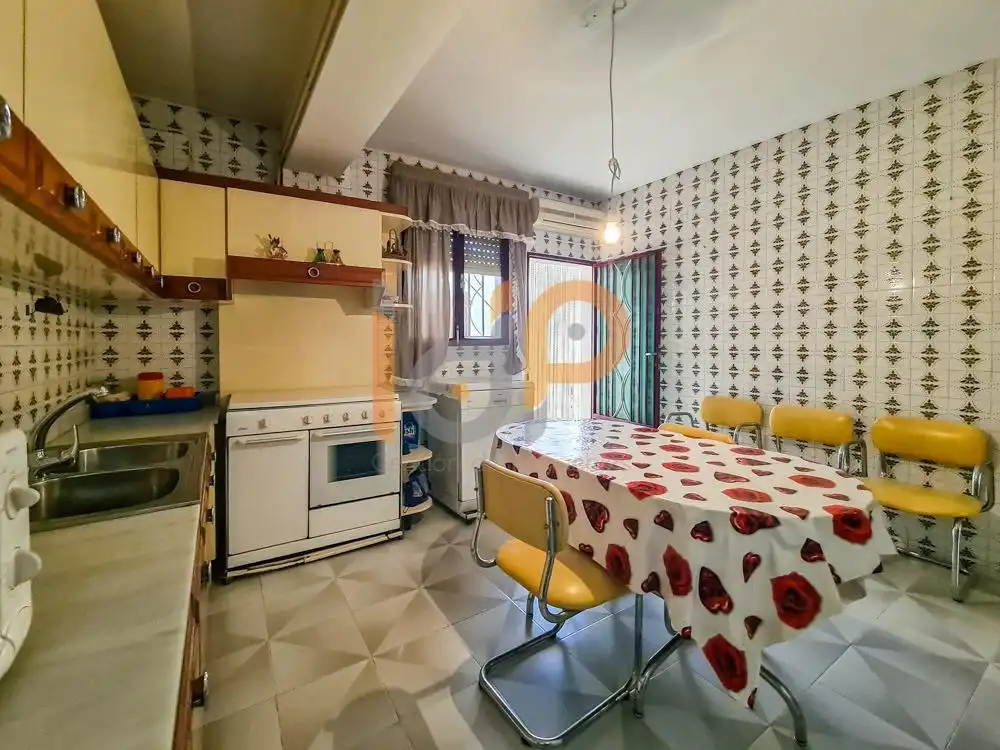 Maison à vendre à Huércal-Overa, imagen 8