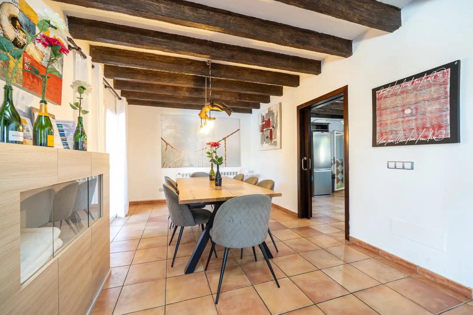 Detached homes for sale in Llucmajor, Illes Balears