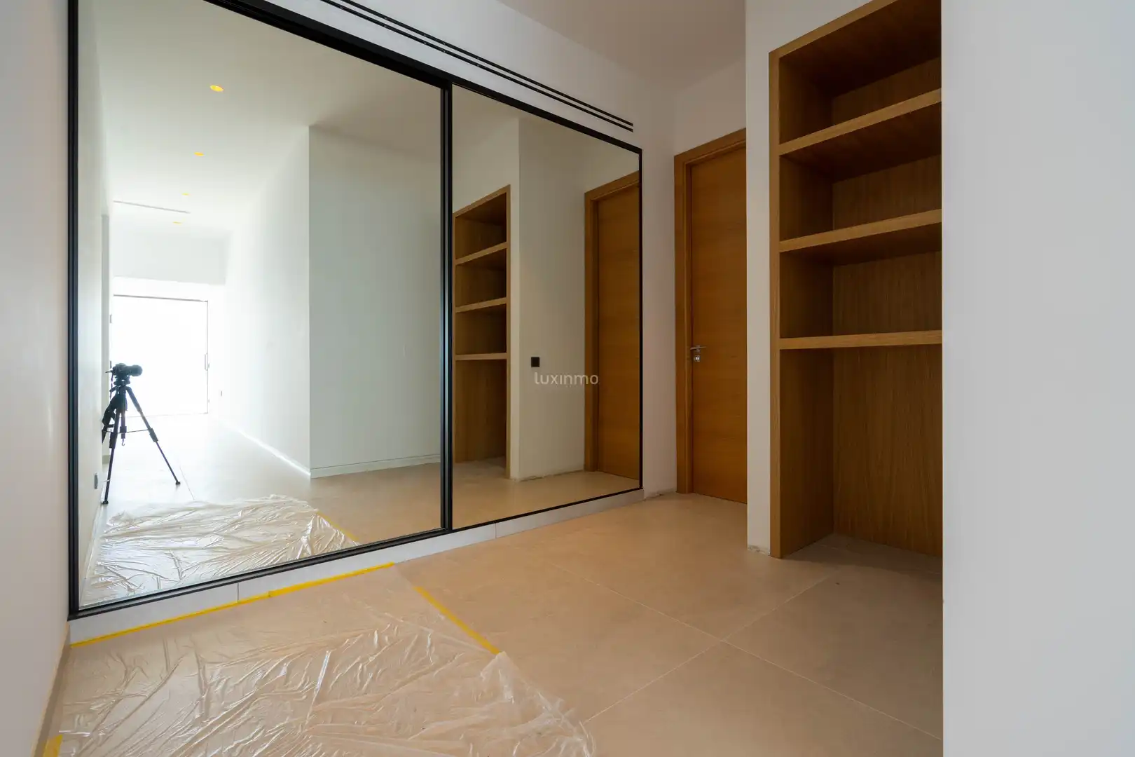 Chalet con terraza en venta en Altea Hills, imagen 40
