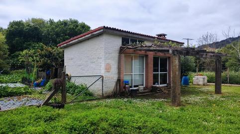 Foto 5 de Casa o xalet en venda a Coiro, Pontevedra