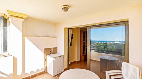 Photo 5 of Flat for sale in  Botavara (a), Almerimar, Almería