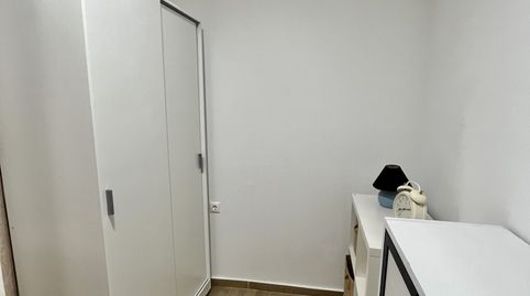 Photo 5 of Study for rent in Calle de Podadores, Centro Ciudad, Plasencia