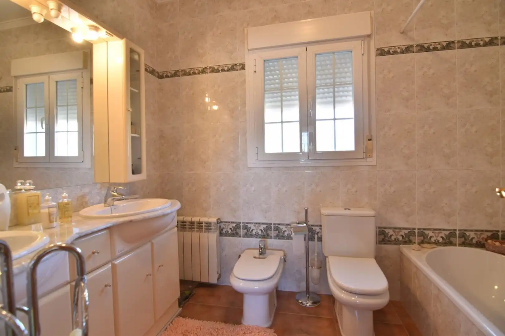 Casa en venta en Carrió - La Merced - Los Pinos, imagen 45