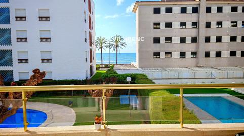 Photo 2 of Flat for sale in Cossetania, L'Estany, Calafell