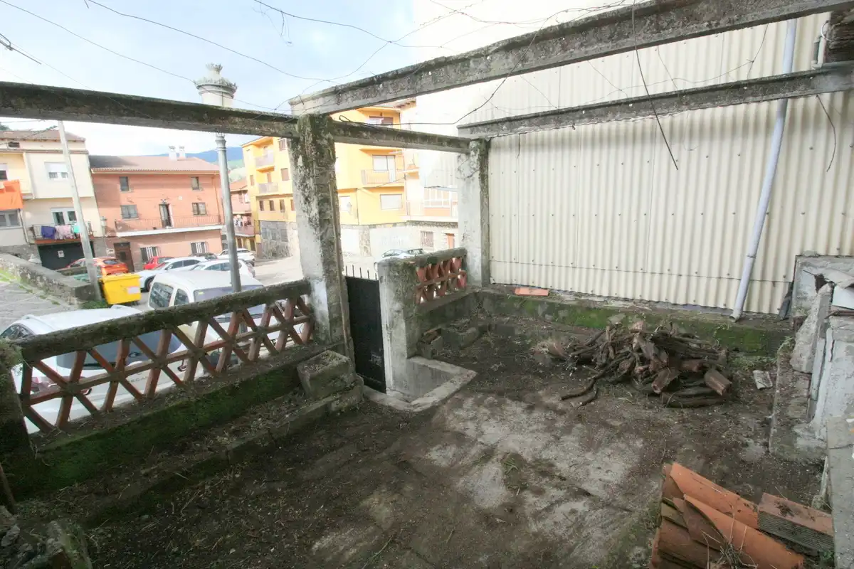 House for sale in Plaza de la Nava 2, imagen 4