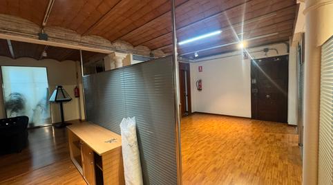 Foto 2 de Oficina de lloguer a Via Laietana, 71, Barri Gòtic, Barcelona