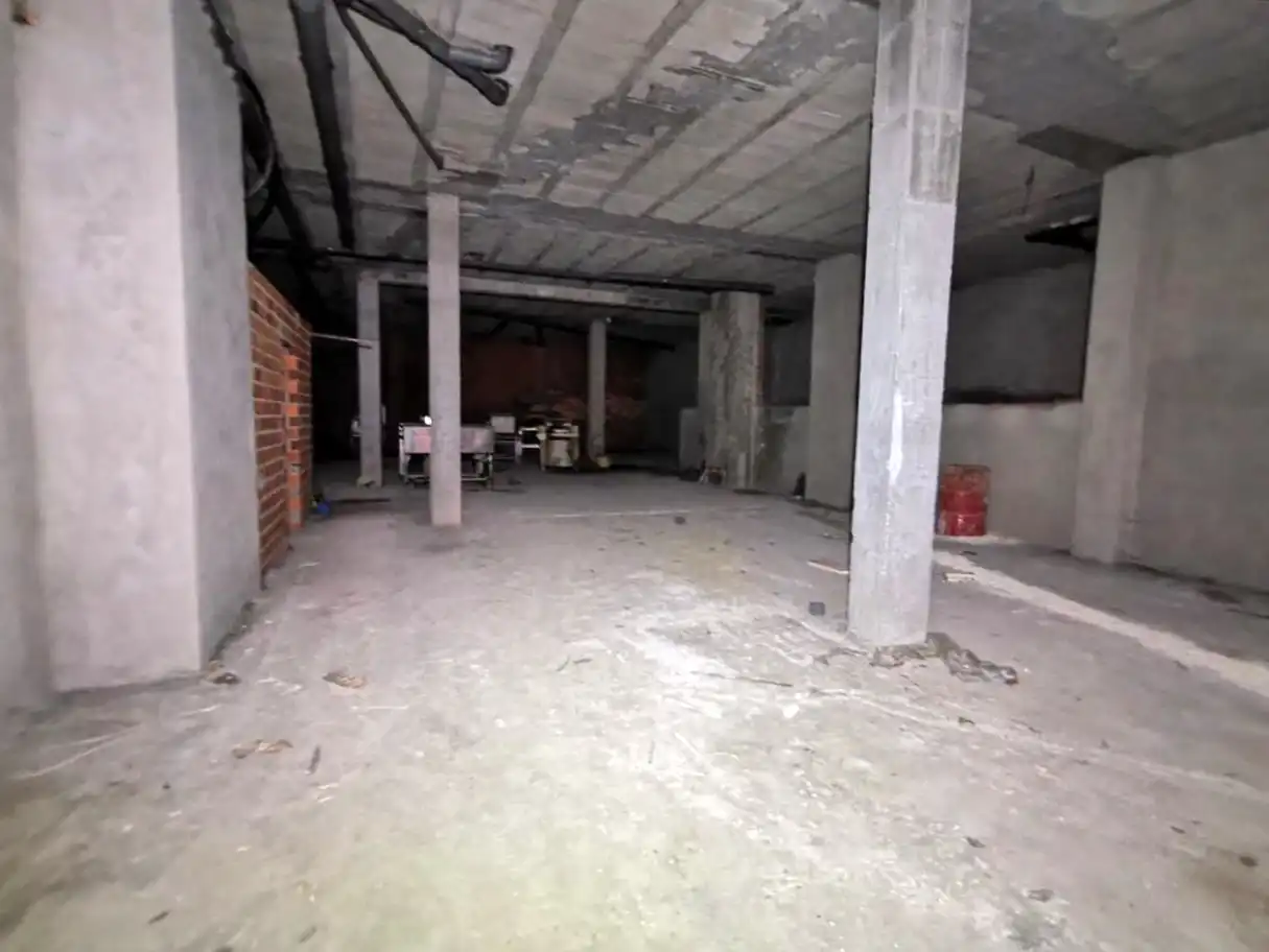 Local comercial en venda a Progreso, imagen 7