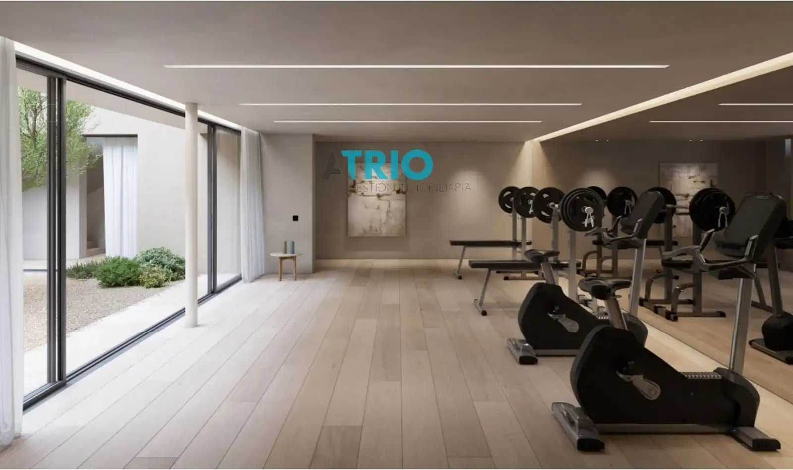 Chalet con piscina en venta en Menut, imagen 20