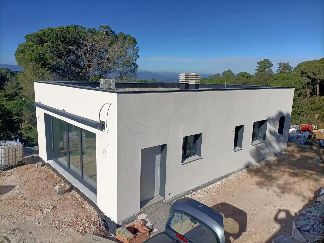 Maison avec piscine à vendre à Carrer Falguera 49, imagen 23