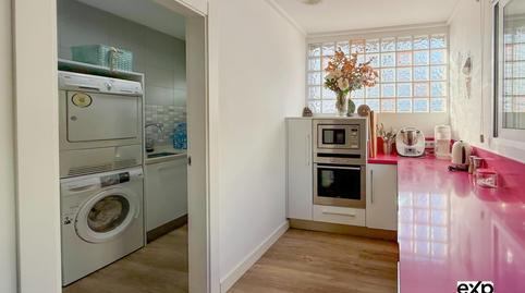 Photo 5 of House or chalet for sale in Casas Verdes - Ermita, Valencia