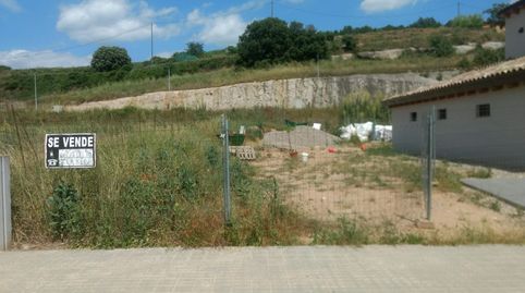 Foto 3 de Residencial en venta en Carrer Rasos de Peguera, 21p, Gironella, Barcelona