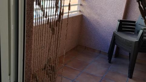 Foto 3 de Pis en venda a Ciudad de Asís, Alicante