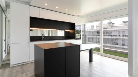 Photo 5 of Flat for sale in Carrer del Mar, 13, Can Sans, Barcelona