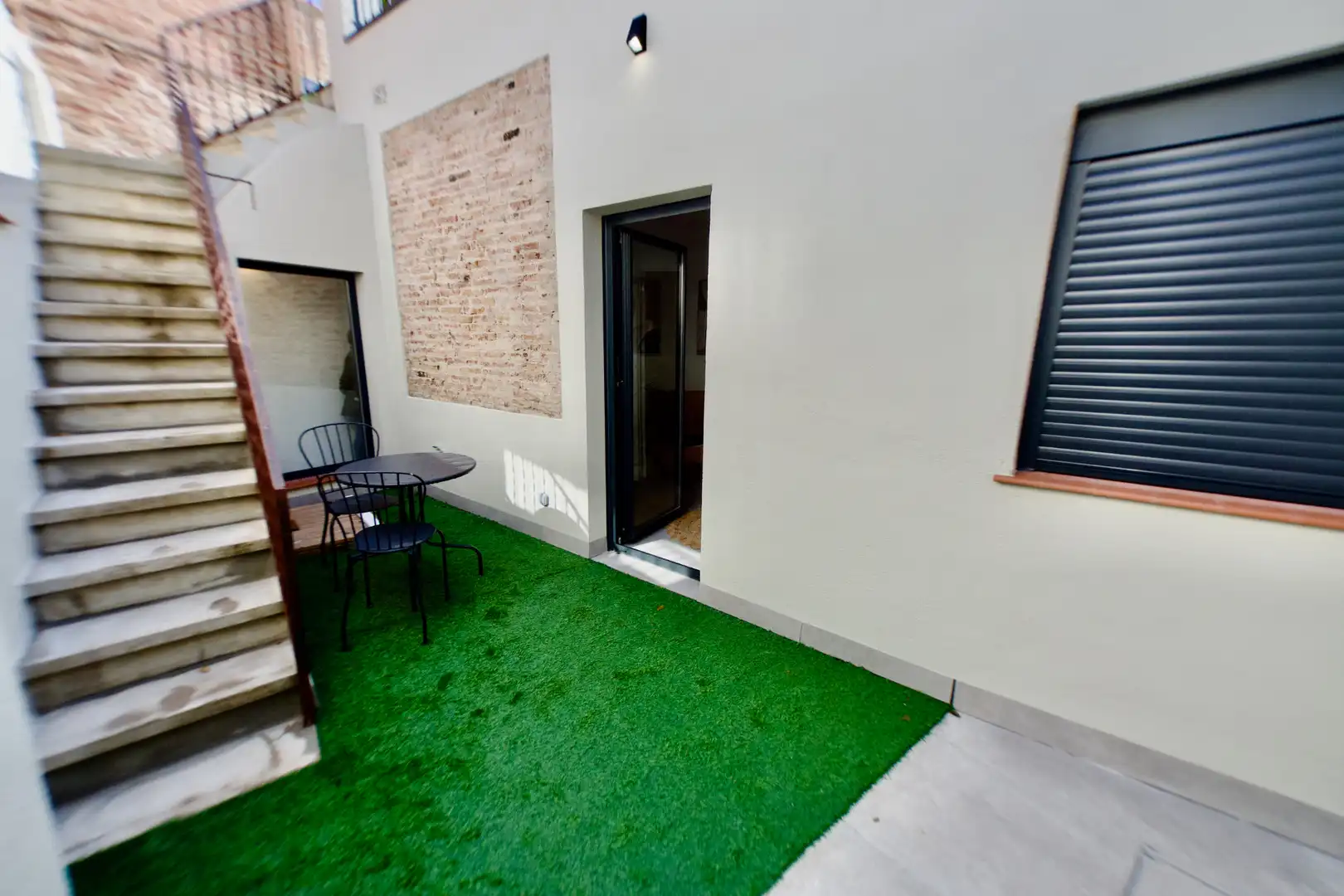 Casa en venta en Can Feu - Gràcia, imagen 34
