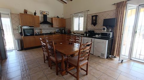 Foto 5 de Casa o chalet en venta en Bufali, Bufali, Valencia